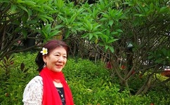 金銮殿后欲明天